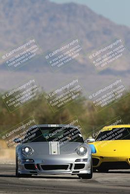 media/Oct-18-2025-PCA San Diego (Sat) [[653db1c827]]/4-Yellow/Session 2 (Turn 2)/